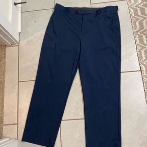 Men’s Dress Pants